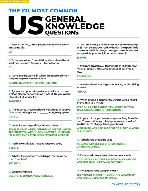 Dmv cheat sheets. Things To Know About Dmv cheat sheets. 